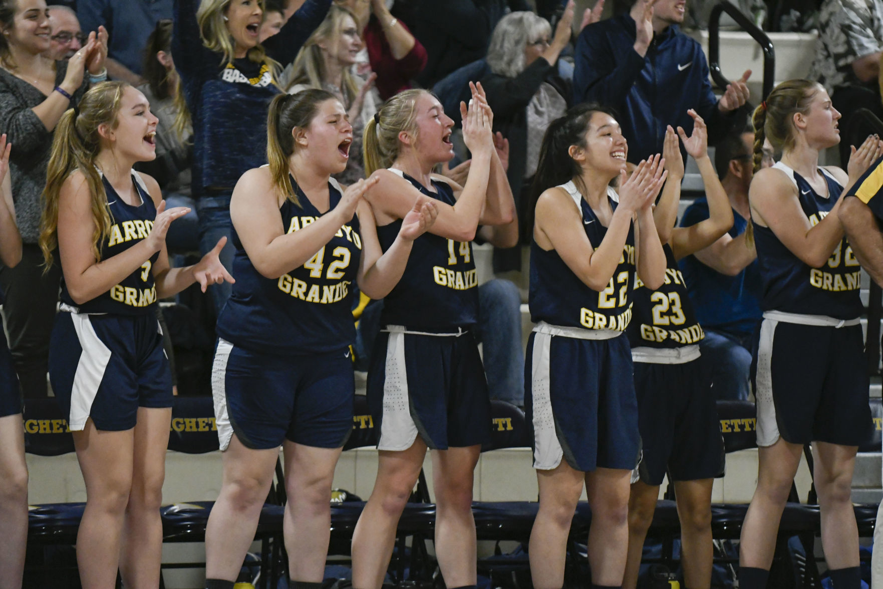 022620 AG Righetti gbb 03.jpg